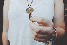 Savannah Locksmith Master Keys